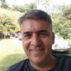 Antônio Alencar  Ferreira Barros