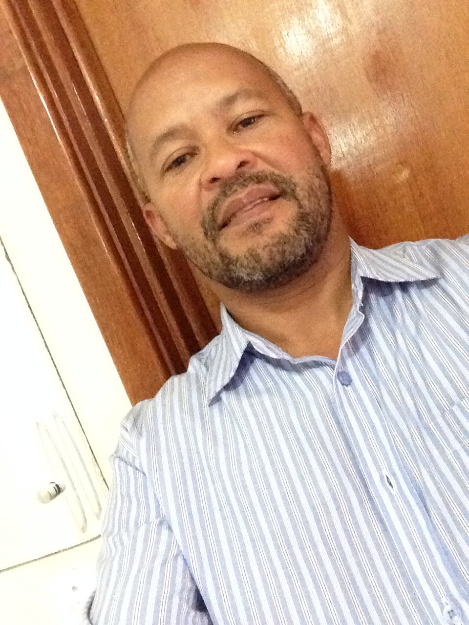 José Luiz  Ferreira da Silva 