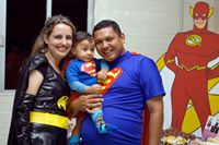 Francisco  Alexandre