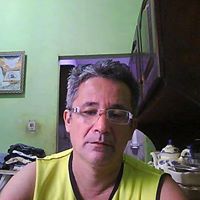 Sebastião  Tavares Moraes