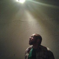 André Luís Santos Silva