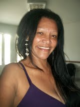 Djanete Sales Da silva