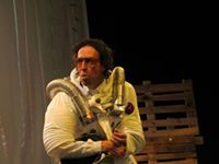 Alexandre  Leal Goes