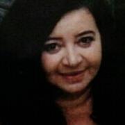 Maria Rosa Santos  Santos