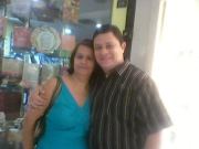 Nicodemos Pereira Cristovão  Nico