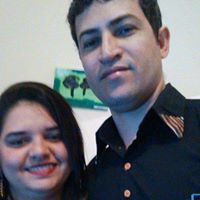 José Júnior Ferreira