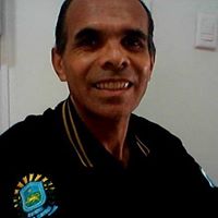 Jósé Marcelino  Mello Dos Reis