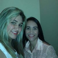 Manoela  Leao