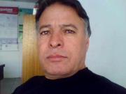 Oitodeagosto  Segurossaude