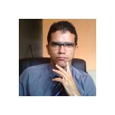 Bruno Leonardo  Machado 