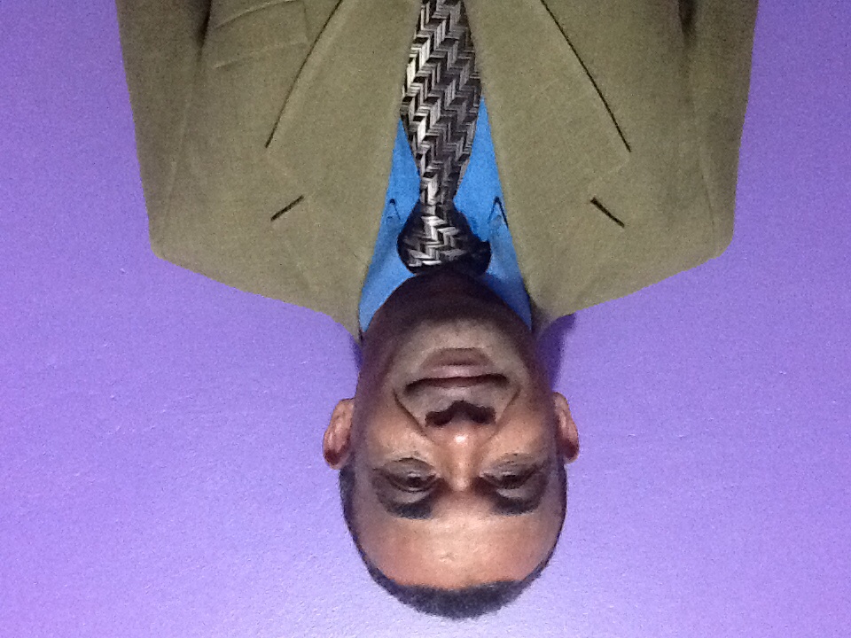 João Martins chaves do nascimento Martim