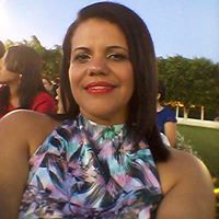 Ana Carla  Umbelino Alves Silva