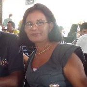 Marilda  Abreu