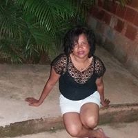 Arlete Aparecida Eleotério Ávila  Ávila