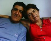 Marlene De Olivera  Leite