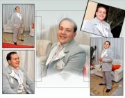 Abdi Cadmiel  Sozim Lima