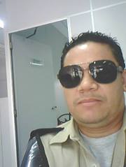 Bel Francisco  Carvalho 