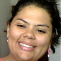 Emanuella  Andrade Silva