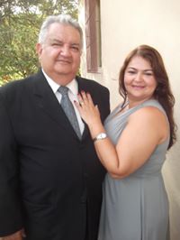 Everton  Gianordoli Filho