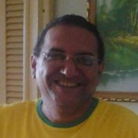 Severino  Dos Ramos Belìsio