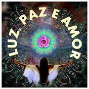 Patrícia Rohsner  Shantala