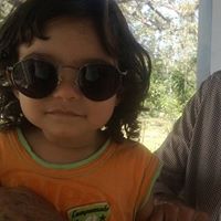 Maria Fátima  Carvalho Matos Nascimento