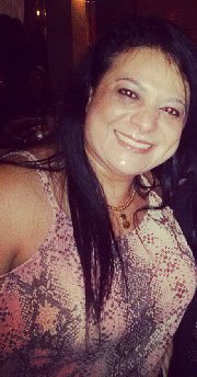 Renata Leticia  Rodrigues