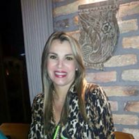 Maria Eugênia  Cintra