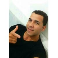 Gladiston Cavalcanti Pereira