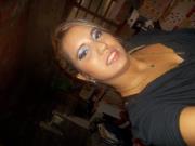 Renata  Correia da Silva