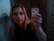 Tania  Rodrigues Correa