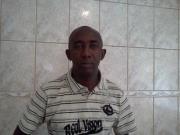 Geraldo Tobias  Tobias