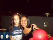 Elisandra  Mattos Passos