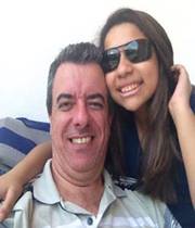 João Carlos Corrêa