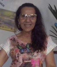 Regina  Mendes Schmidlin