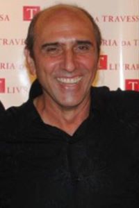 André  Arrieta Gomes