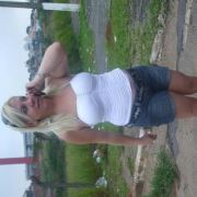 Erika  Regina Martin