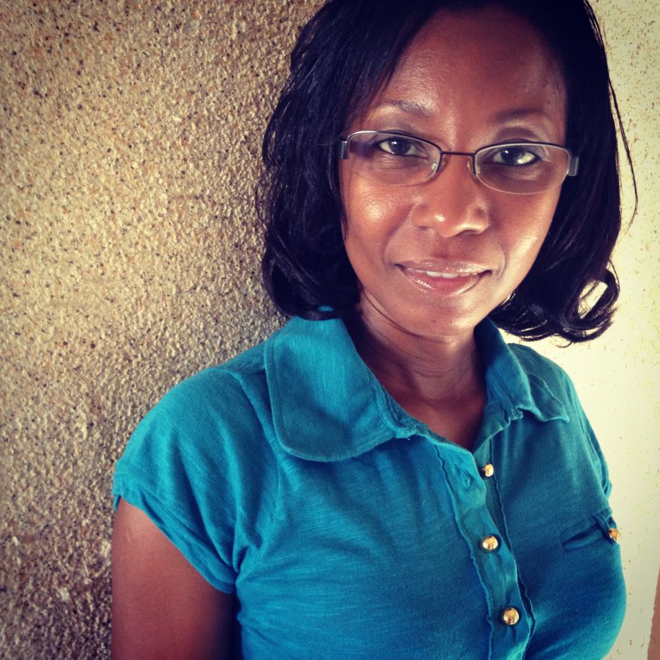 Maria Ines Da Silva vilela