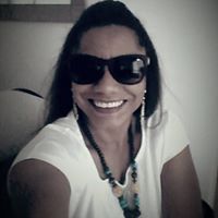 Gladys  Oliveira de Sá