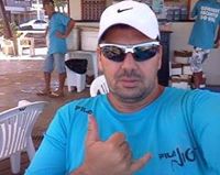 Claudio Lima Santos  Lima