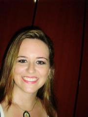 Anne Elise  Espindula