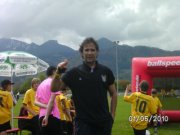 Hildebrando Tenorio Albuquerque Helder