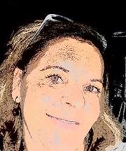 Miriam  Moreira Fernandes