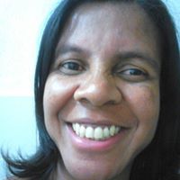 Jussara De Cassia  Rocha