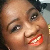 Ivonete N  Correa Cunha