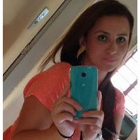 Christiane Galdino Veras