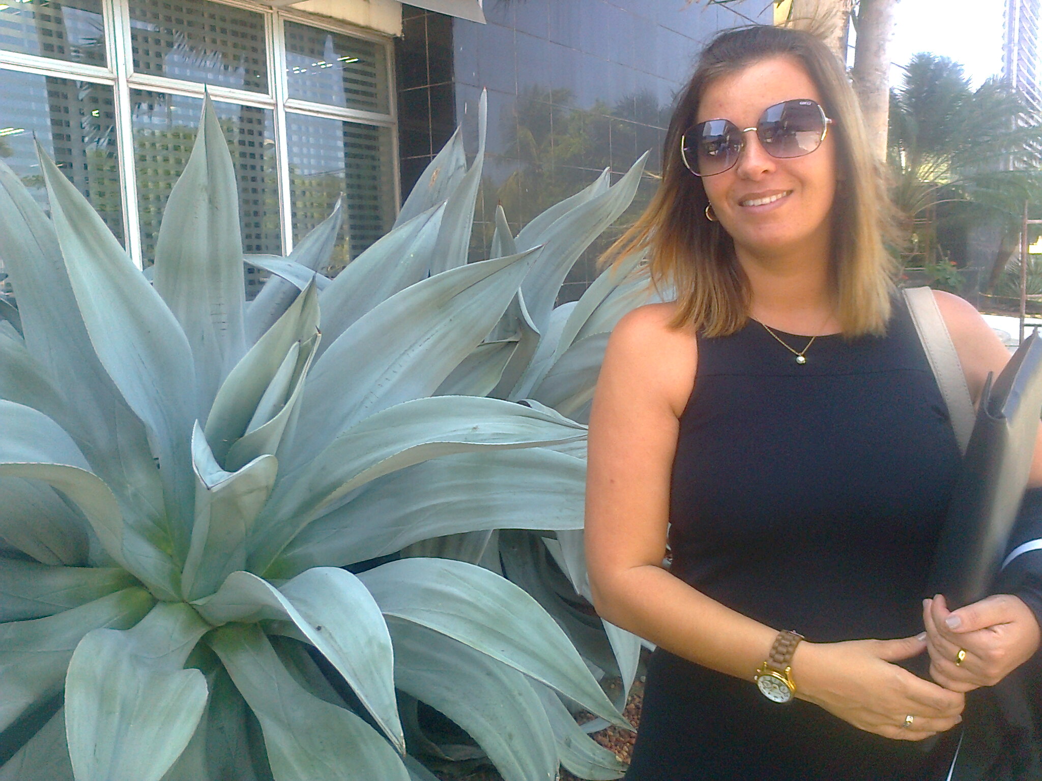 Bianca Moreira Pinto