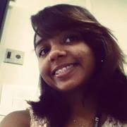 Schirlayne De Sousa Lima