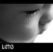 Elizabeth  Nascimento