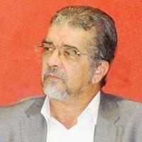 Antonio Luiz de Souza